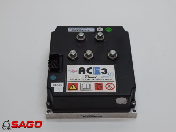 FZ8275-INV.ACE3/80/450