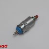 Hydraulika - Typ: Delphi Kaltstartventil 2871B222