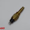 Elektryka - Typ: VDO Thermogeber 1728714