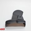 RA5060_3