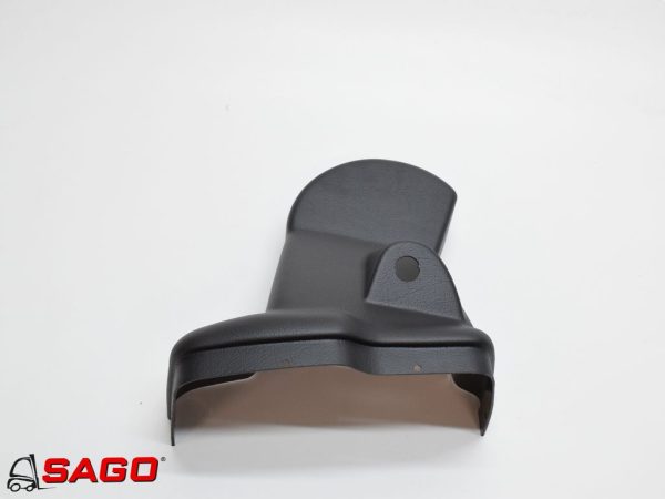 RA5060_3