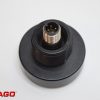 12-30V dc