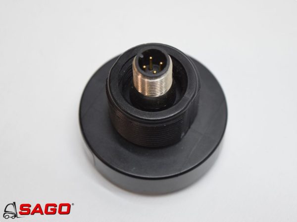 12-30V dc