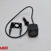 Elektryka - Typ: MOTEC Kamera Mc6090-C3 Blickw. 90grad
