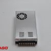 DC19-36V