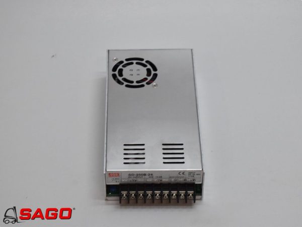 DC19-36V