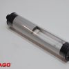 Elektryka - Typ: Feuchtraumleuchte Mobilim 9w/24v dc.JU92002079