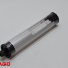 Elektryka - Typ: Feuchtraumleuchte Mobilim 9w/24v dc.JU92002079