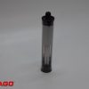 Elektryka - Typ: Feuchtraumleuchte Mobilim 9w/24v dc.JU92002079