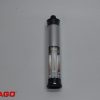 Elektryka - Typ: Feuchtraumleuchte Mobilim 9w/24v dc.JU92002079