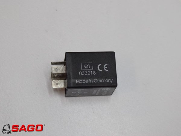 Fa101640