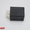 max170W-24V