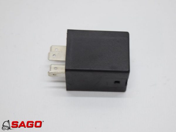max170W-24V