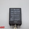 PA6.6-30%GF