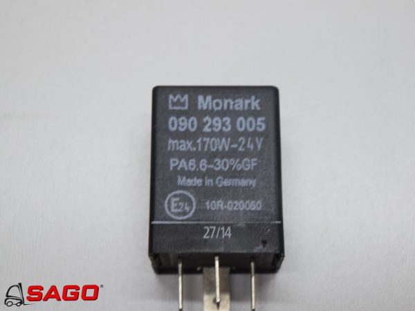 PA6.6-30%GF