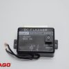 Elektryka - Typ: Modul KEMO Blinkermodul 12-24V/8A