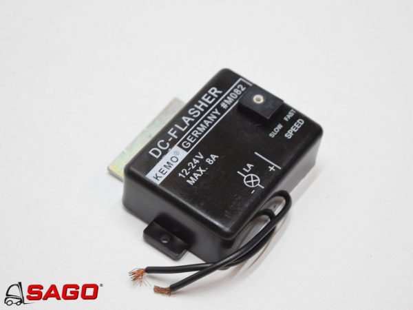 JU92002077