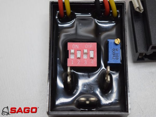 JU92002066