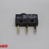 40T85 1E4