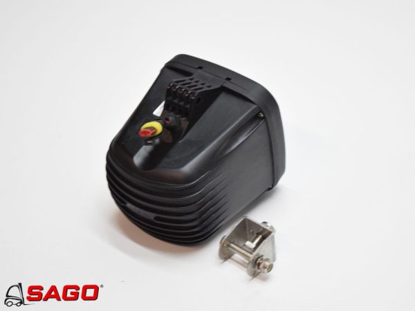 DC24V