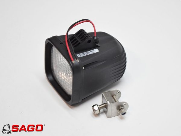 24V