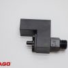 Hydraulika - Typ: Drehverschraubung BA253631