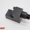 Hydraulika - Typ: Drehverschraubung BA253631