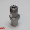Części zamienne - Typ: Excenterbolzen BA60317025