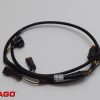 Perkins Elektryka - Typ: Kabelstrang U85606600