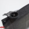 Hamulce i linki hamulcowe - Typ: KNOTT Bulmor Belgsatz F3040