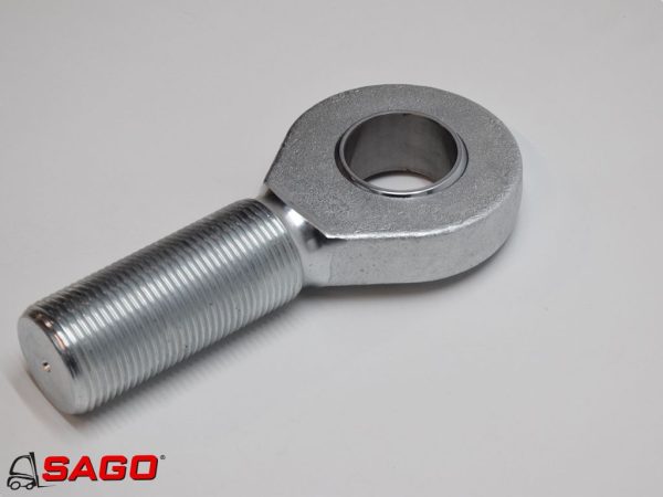 JU98500018