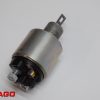 Elektryka - Typ: Magnetspule f. Starter 3048 07060709A