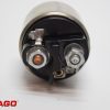 Elektryka - Typ: Magnetspule f. Starter 3048 07060709A