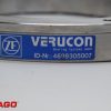 Bulmor Części zamienne - Typ: Drehkranzlager Verucon 4699305007