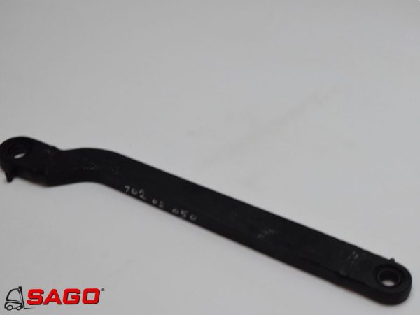 JU10202050