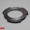 280mm. JU92013500_1