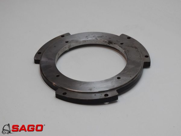 280mm. JU92013500_1