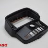 siedzenia i zadaszenia - Typ: Cobo Abdeckung 0052-0920