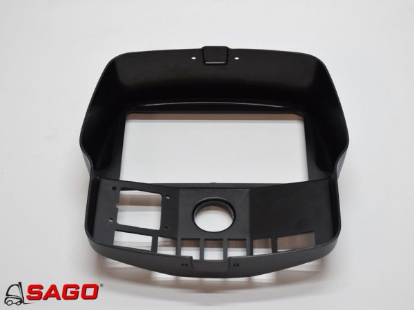 RA5060_1