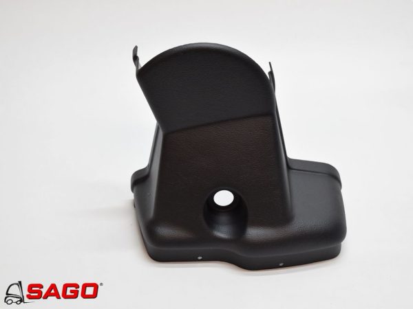 RA5060_2