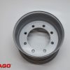 koła i felgi - Typ: FELGEN 9.75X16.5