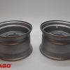 RA3036. 2 SZT.