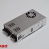 Elektryka - Typ: DC/DC-Wandler24V DC 500W