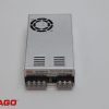 SD-500H-24