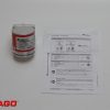 Elektryka - Typ: Absolutdrehgeber CRV582M-00001 600/6CO