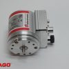 TR-ECE-TI-DGB-0345