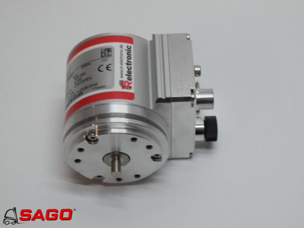 TR-ECE-TI-DGB-0345