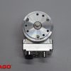 Elektryka - Typ: Absolutdrehgeber CDV582MM*3600/600