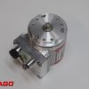 TR-ECE-TI-DGB-0341
