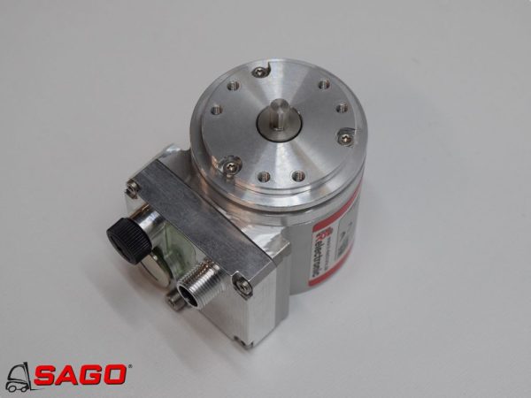 TR-ECE-TI-DGB-0341